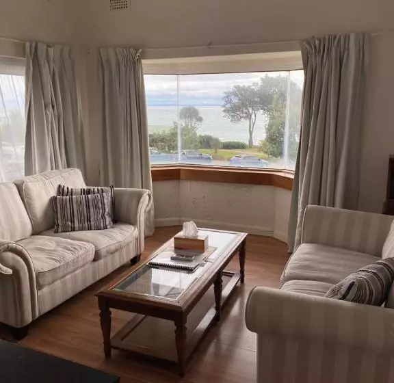 Hotelli Stella S Dromana