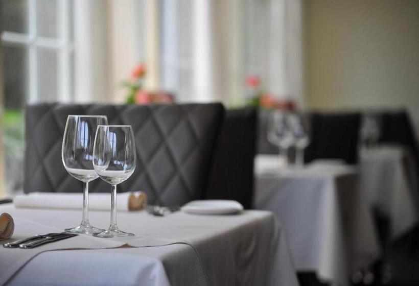 ホテル T Streefkerkse Huis