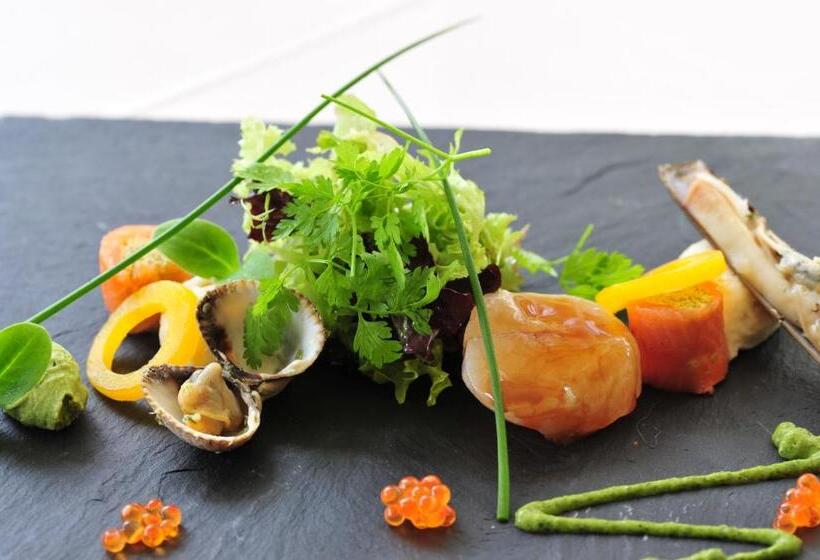 ホテル T Streefkerkse Huis