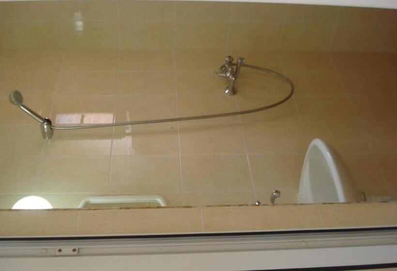 پانسیون Kupenova Guest House