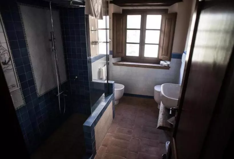 Majatalo Morelliana4rooms