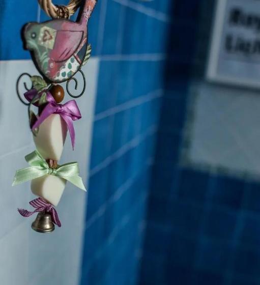 ペンション Morelliana4rooms