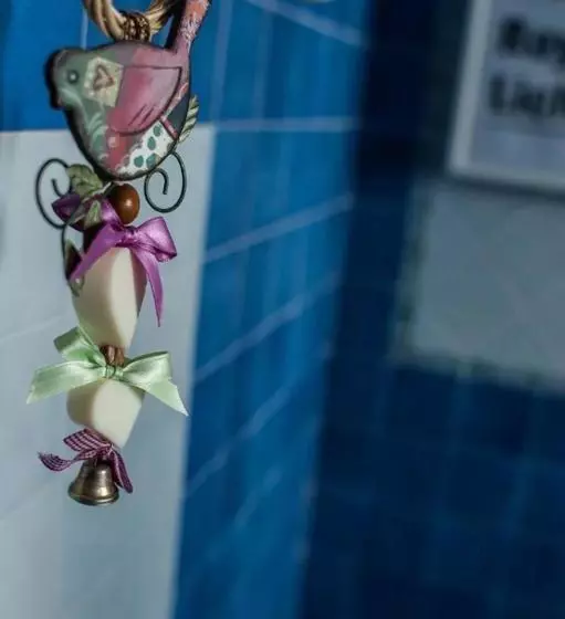 Majatalo Morelliana4rooms