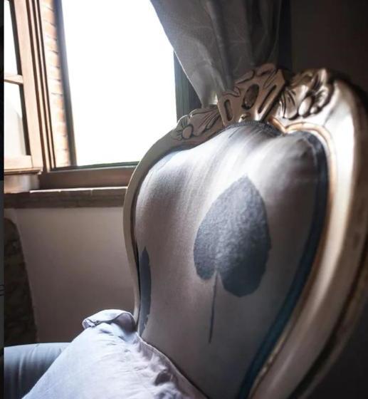 ペンション Morelliana4rooms