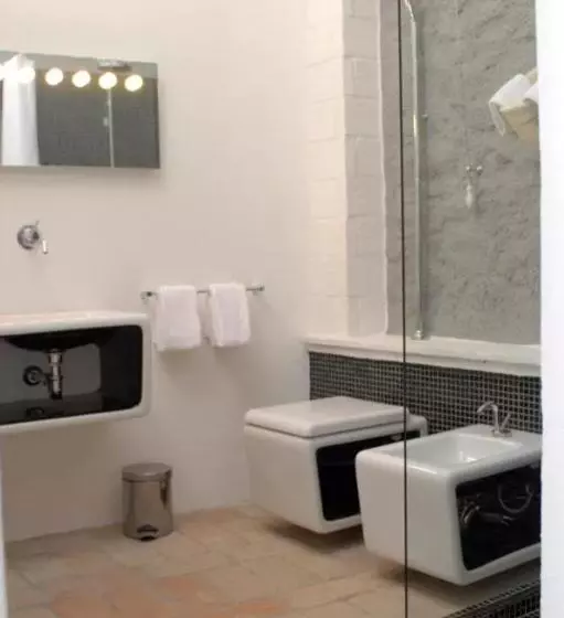 Majatalo Morelliana4rooms