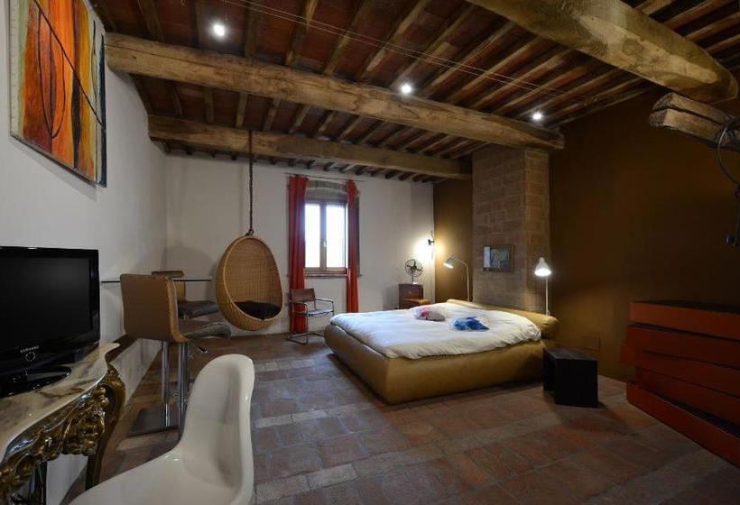 ペンション Morelliana4rooms