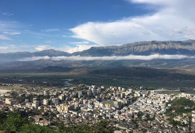 膳宿费 Silver Hill Guesthouse