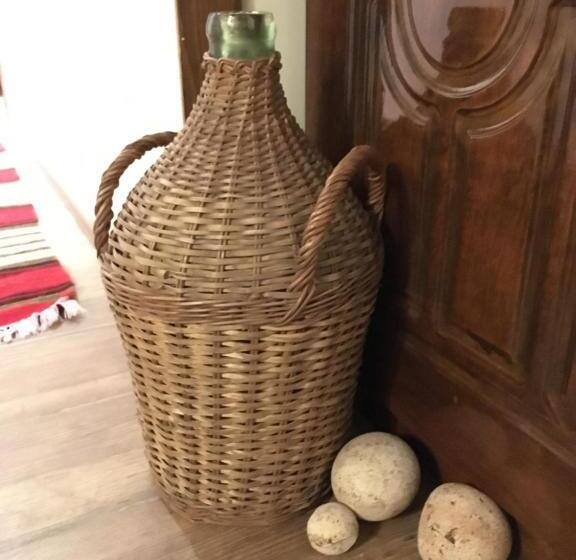 膳宿费 Silver Hill Guesthouse