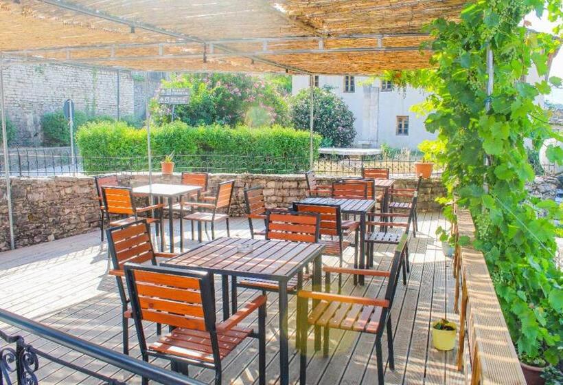 膳宿费 Silver Hill Guesthouse