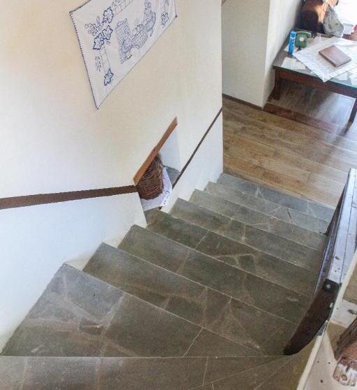 膳宿费 Silver Hill Guesthouse