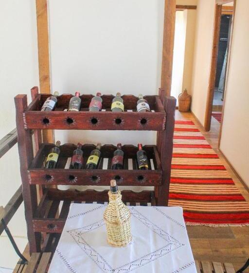 膳宿费 Silver Hill Guesthouse