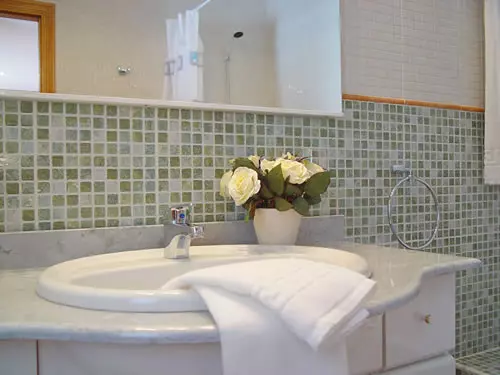 Club Las Colinas Apartamentos