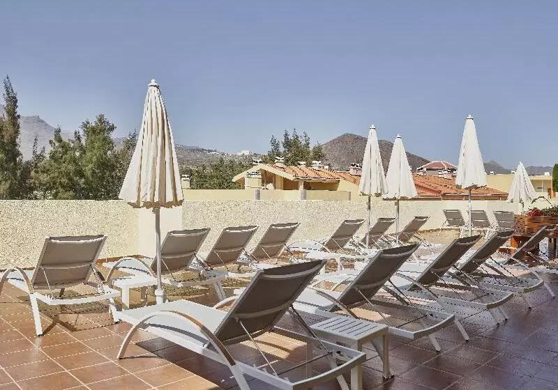 Coral Compostela Beach Golf