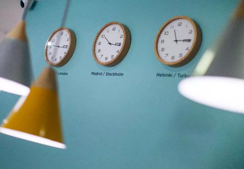 Coral Compostela Beach Golf