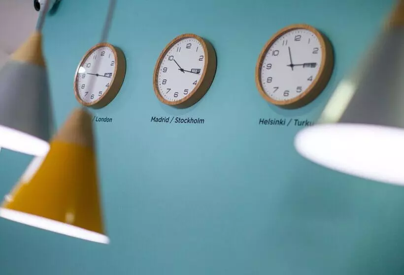 Coral Compostela Beach Golf