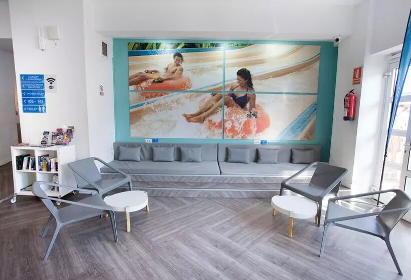 Coral Compostela Beach Golf