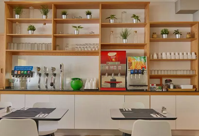 Coral Compostela Beach Golf