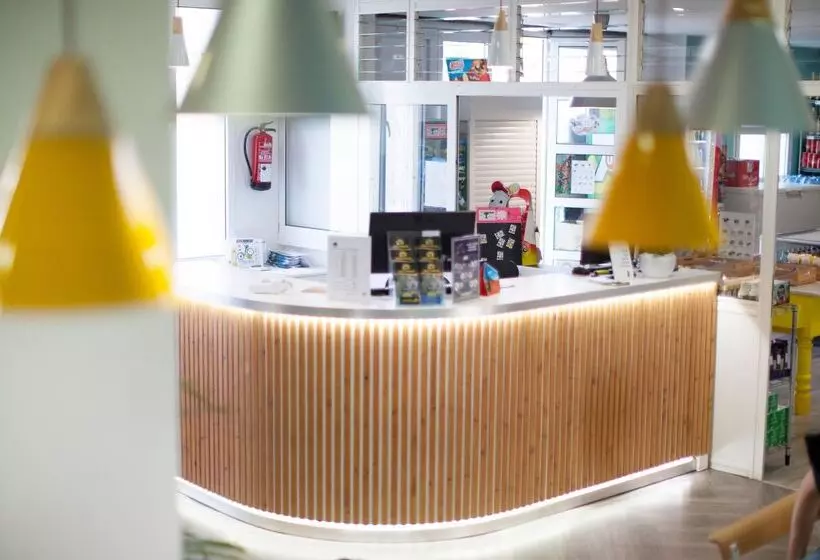 Coral Compostela Beach Golf