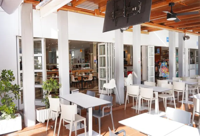 Coral Compostela Beach Golf