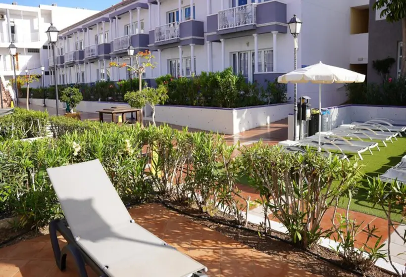 Coral Compostela Beach Golf