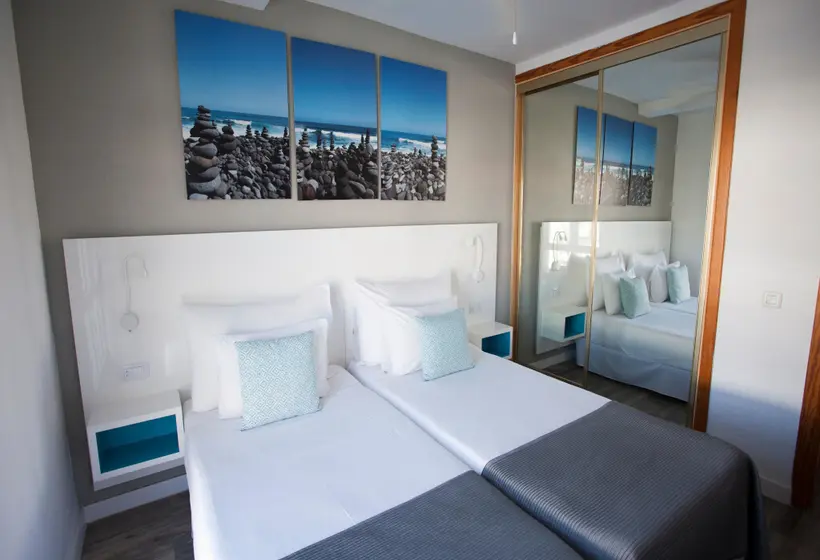 Coral Compostela Beach Golf