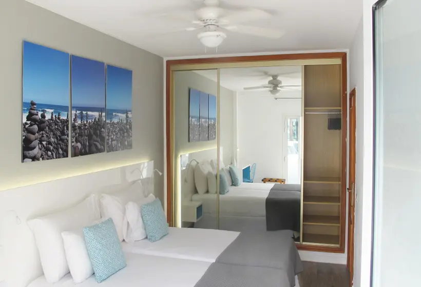 Coral Compostela Beach Golf