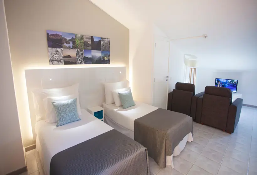 Coral Compostela Beach Golf