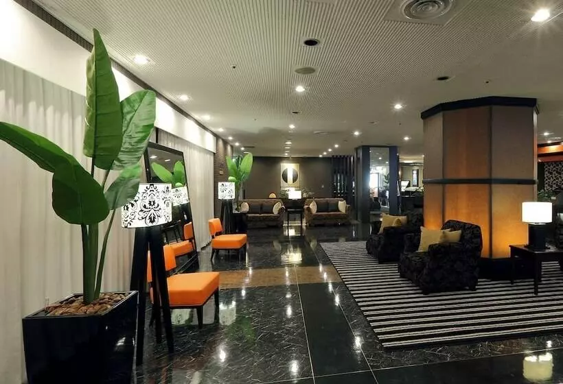 Apa Hotel Nagoya Sakaeekimae Excellent