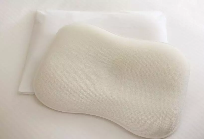 Apa Hotel Nagoya Sakaeekimae Excellent