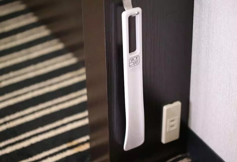 Apa Hotel Nagoya Sakaeekimae Excellent