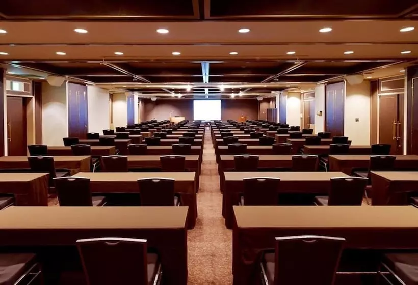 Apa Hotel Nagoya Sakaeekimae Excellent