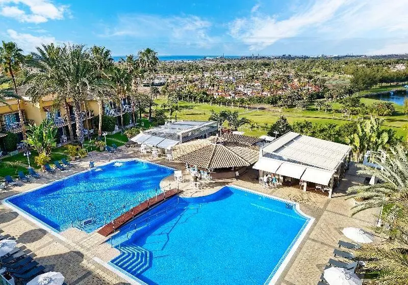 Bull Vital Suites & Spa Boutique Hotel - Adults Only