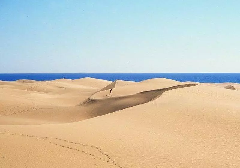 Bull Vital Suites & Spa Boutique Hotel - Adults Only