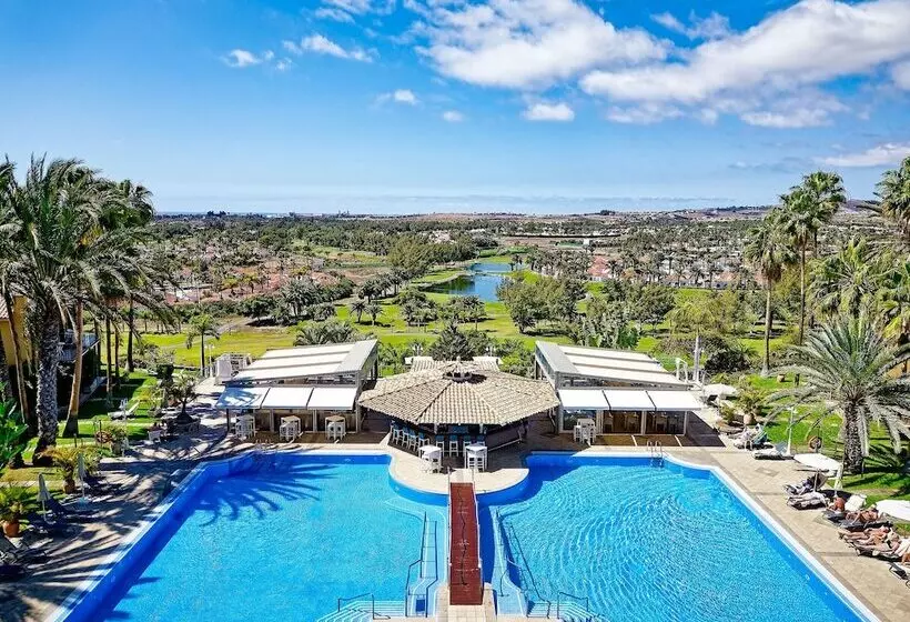 Bull Vital Suites & Spa Boutique Hotel - Adults Only