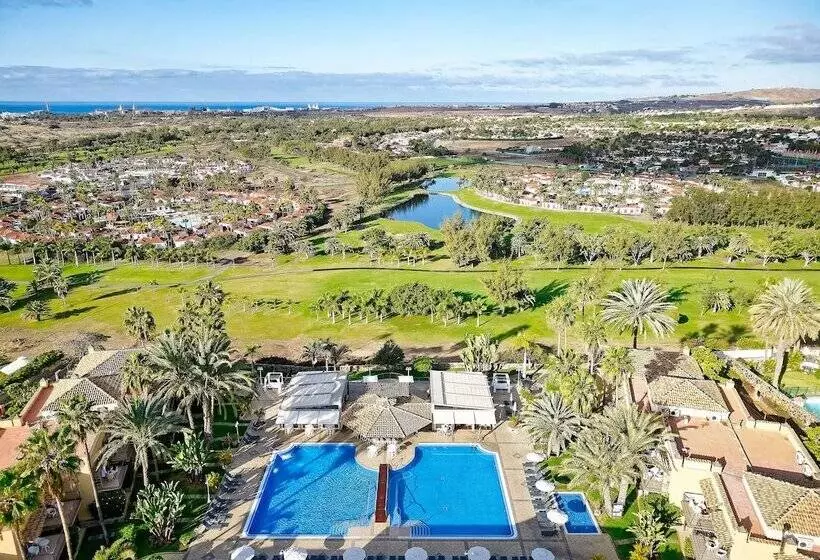 Bull Vital Suites & Spa Boutique Hotel - Adults Only