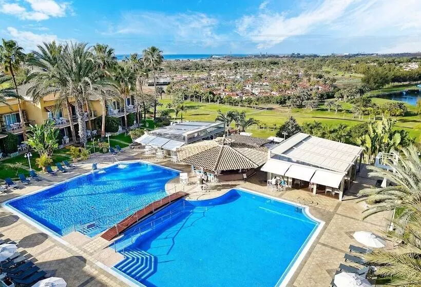 Bull Vital Suites & Spa Boutique Hotel - Adults Only