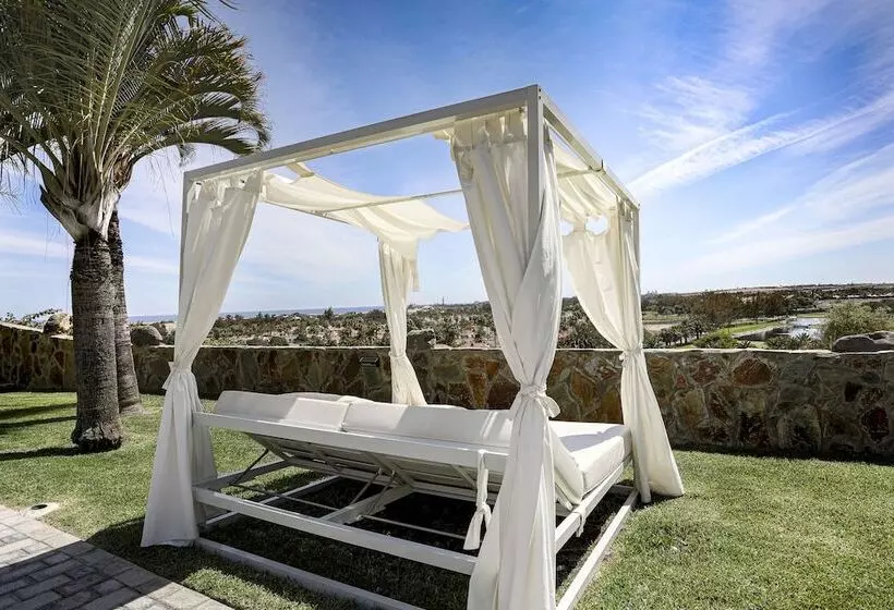 Bull Vital Suites & Spa Boutique Hotel - Adults Only