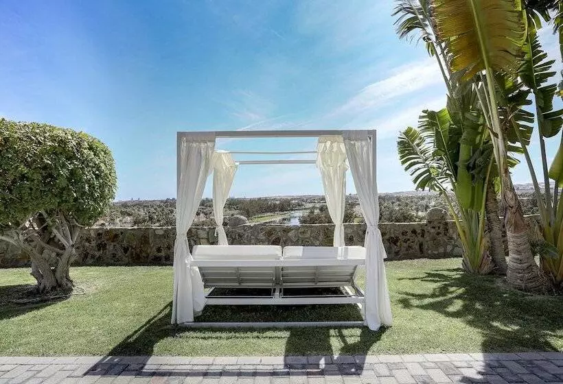 Bull Vital Suites & Spa Boutique Hotel - Adults Only