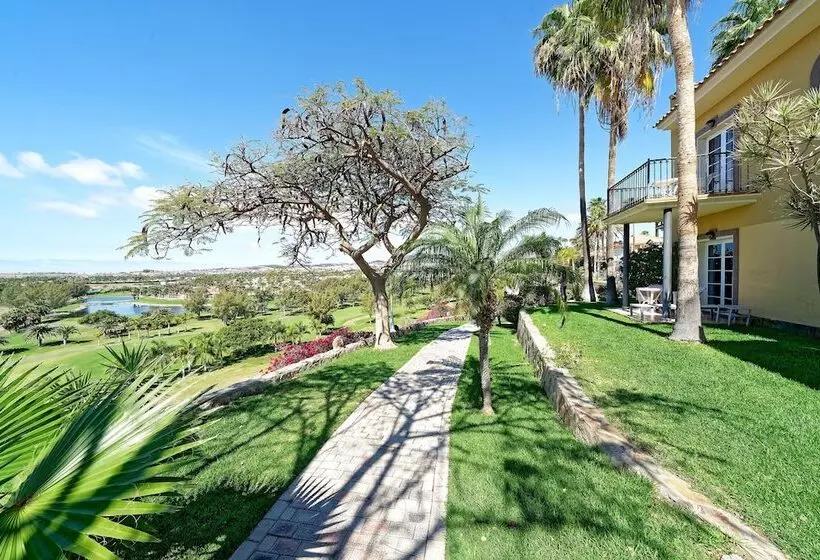 Bull Vital Suites & Spa Boutique Hotel - Adults Only