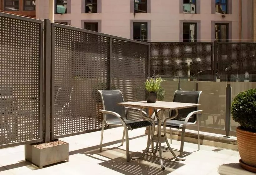 Casa Elliot By Bondia Hotel Group