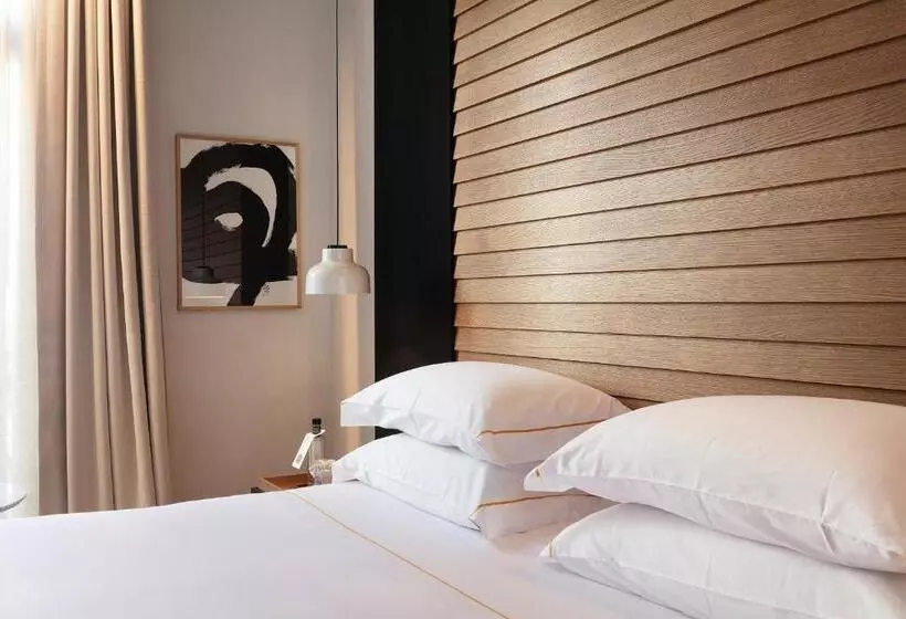 Casa Elliot By Bondia Hotel Group