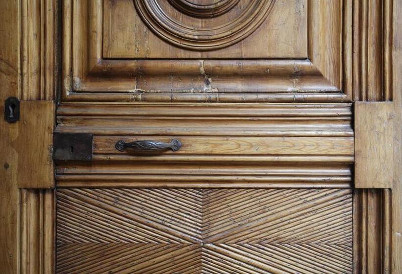 Casa Elliot By Bondia Hotel Group