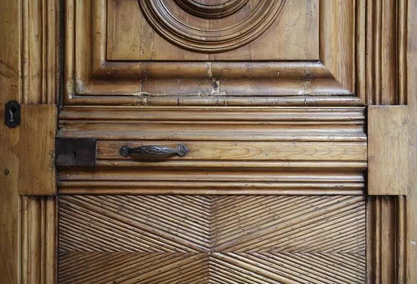 Casa Elliot By Bondia Hotel Group