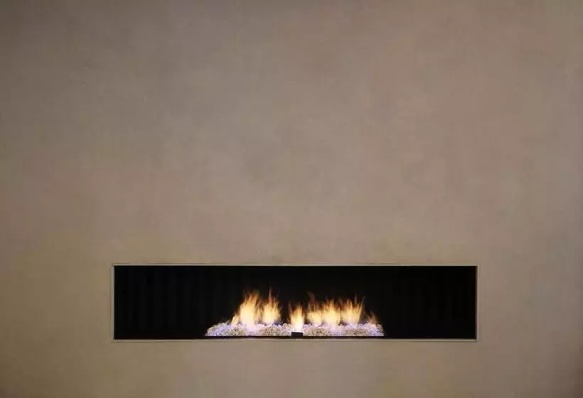 Casa Elliot By Bondia Hotel Group