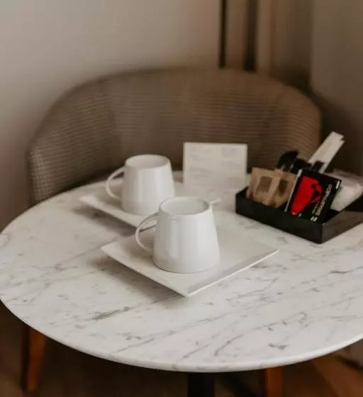 Casa Elliot By Bondia Hotel Group