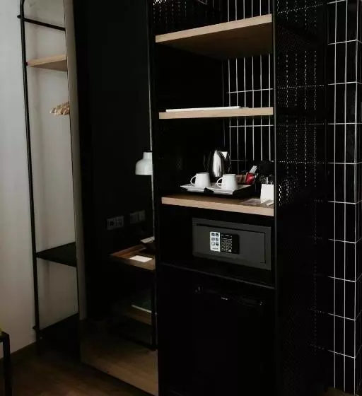 Casa Elliot By Bondia Hotel Group