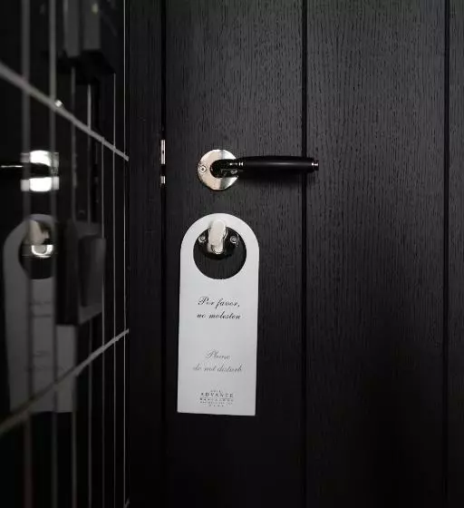 Casa Elliot By Bondia Hotel Group