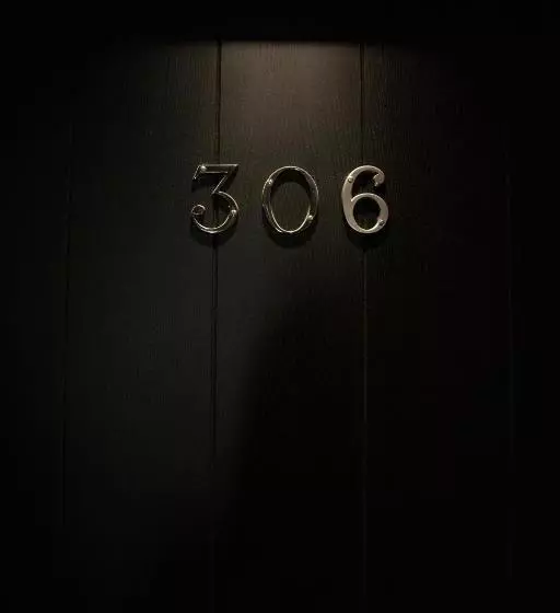 Casa Elliot By Bondia Hotel Group