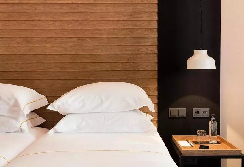 Casa Elliot By Bondia Hotel Group