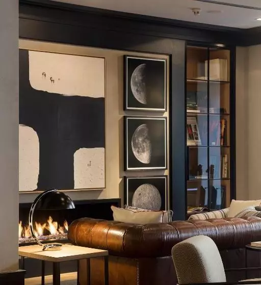 Casa Elliot By Bondia Hotel Group